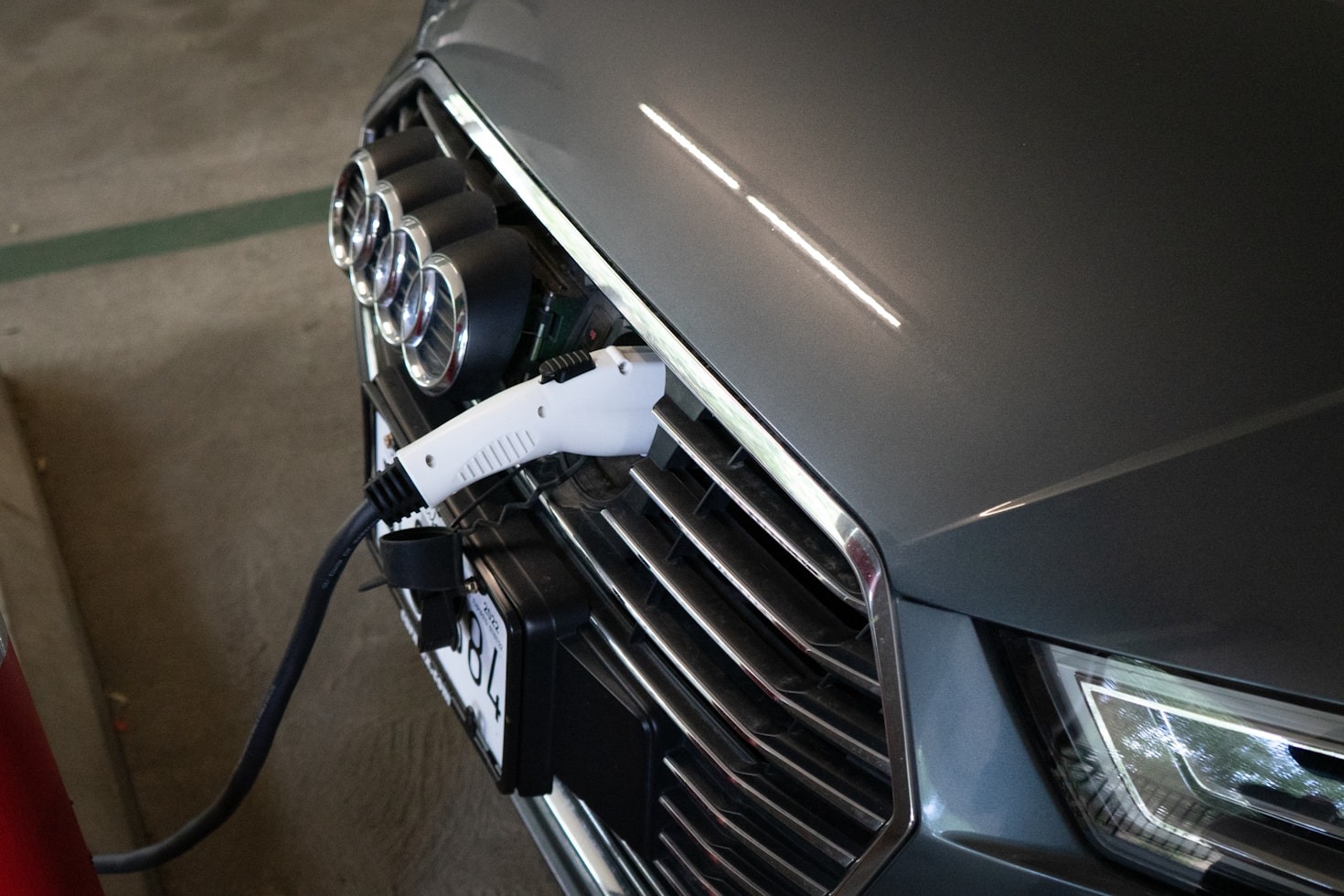 Carros elétricos: mitos e verdades esclarecidos